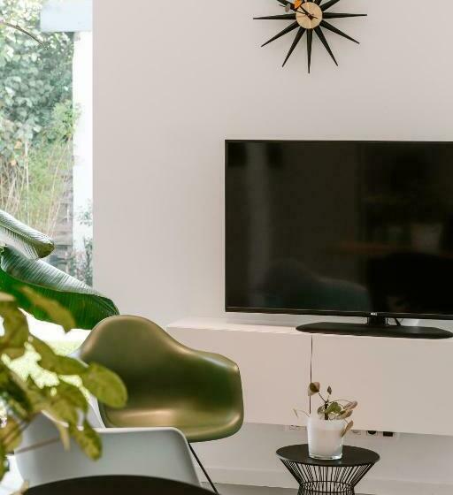 住宿加早餐  Bnb Manere