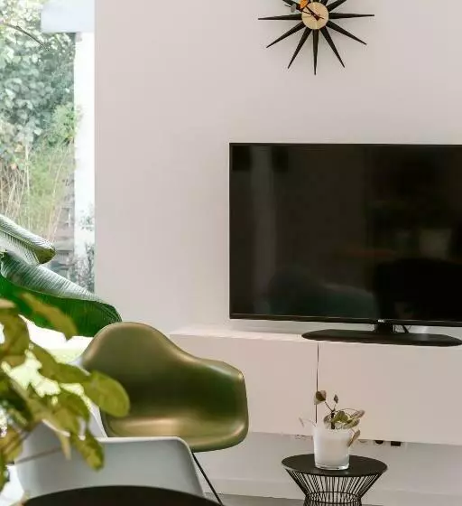 ベッドアンドブレックファースト Bnb Manere