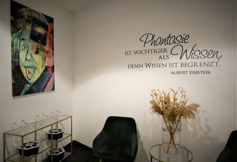 Amical Hotel Hagen   Am Hauptbahnhof