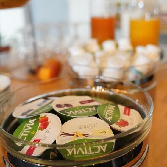 Amical Hotel Hagen   Am Hauptbahnhof