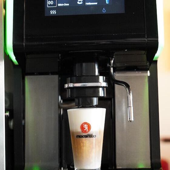 Amical Hotel Hagen   Am Hauptbahnhof