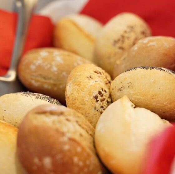 Amical Hotel Hagen   Am Hauptbahnhof