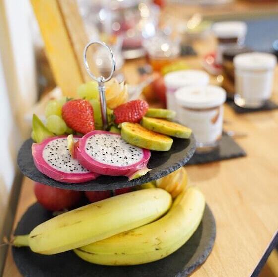 Amical Hotel Hagen   Am Hauptbahnhof