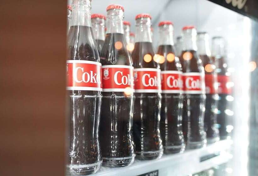 Amical Hotel Hagen   Am Hauptbahnhof