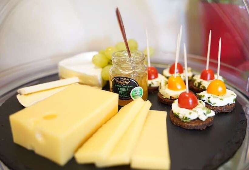 Amical Hotel Hagen   Am Hauptbahnhof