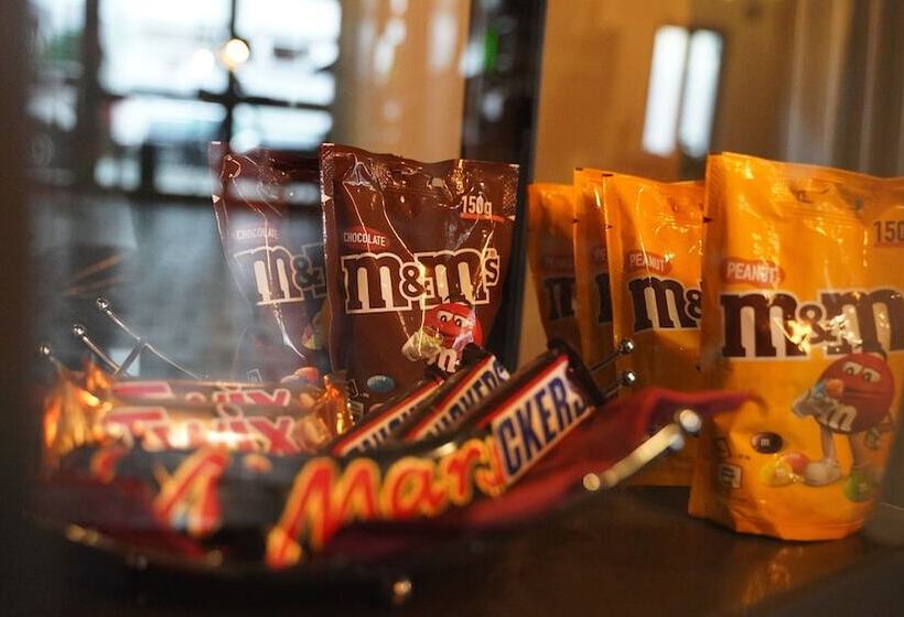 Amical Hotel Hagen   Am Hauptbahnhof