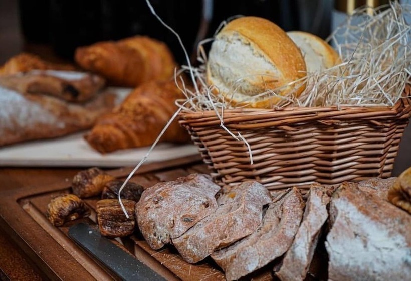 Amical Hotel Hagen   Am Hauptbahnhof