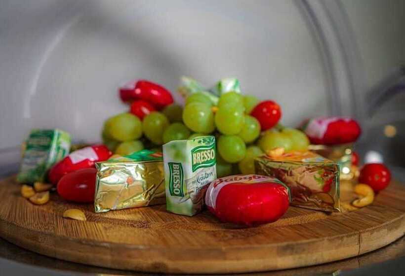 Amical Hotel Hagen   Am Hauptbahnhof