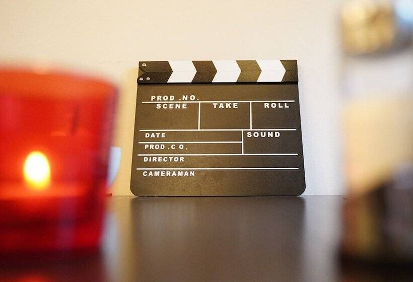 Amical Hotel Hagen   Am Hauptbahnhof