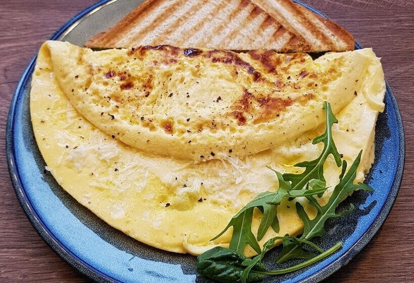 فندق Travelto Repina