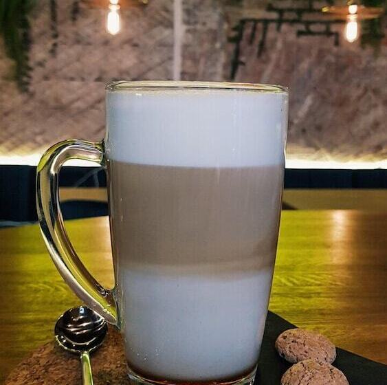 فندق Travelto Repina