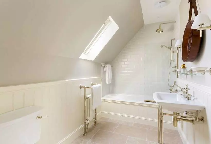 Lands Of Turnberry Selfcatering