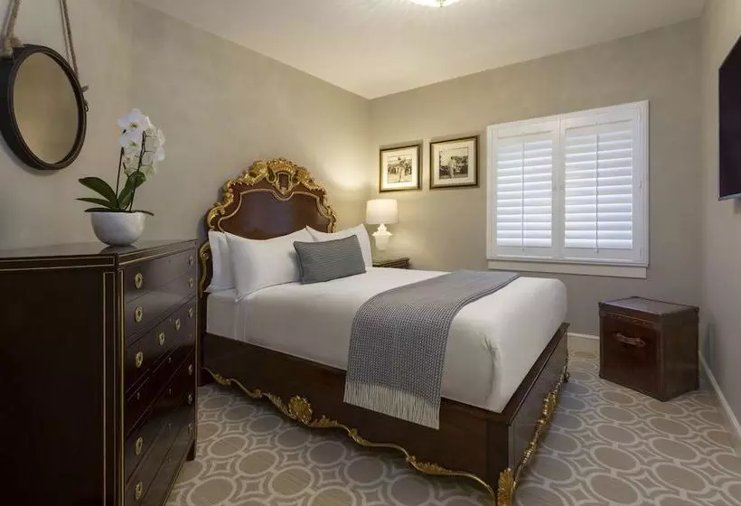 Lands Of Turnberry Selfcatering