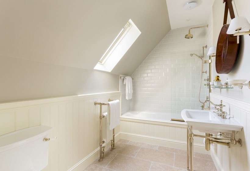 Lands Of Turnberry Selfcatering