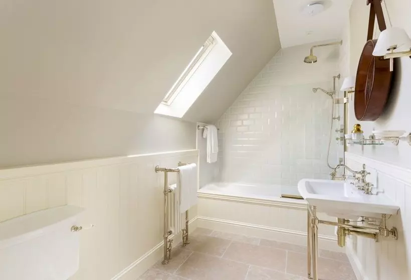 Lands Of Turnberry Selfcatering