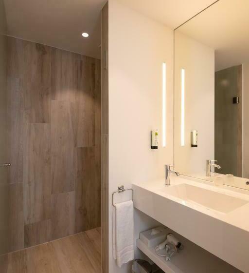 Best Western Hotel Spinnerei Linz