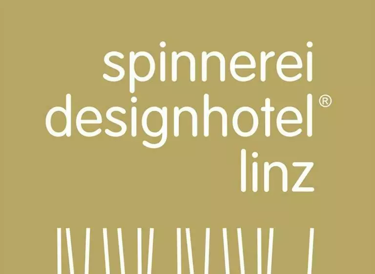 Best Western Hotel Spinnerei Linz