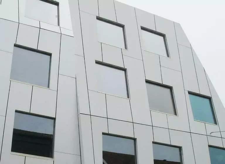 Best Western Hotel Spinnerei Linz