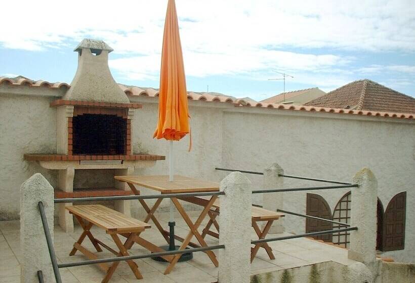 膳宿费 Casa Da Tauria B&b