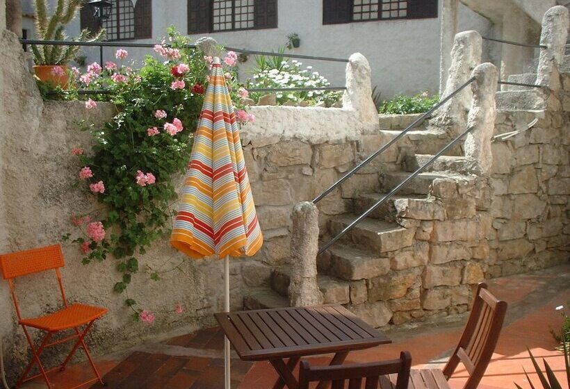 膳宿费 Casa Da Tauria B&b