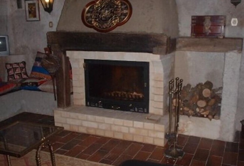 膳宿费 Casa Da Tauria B&b