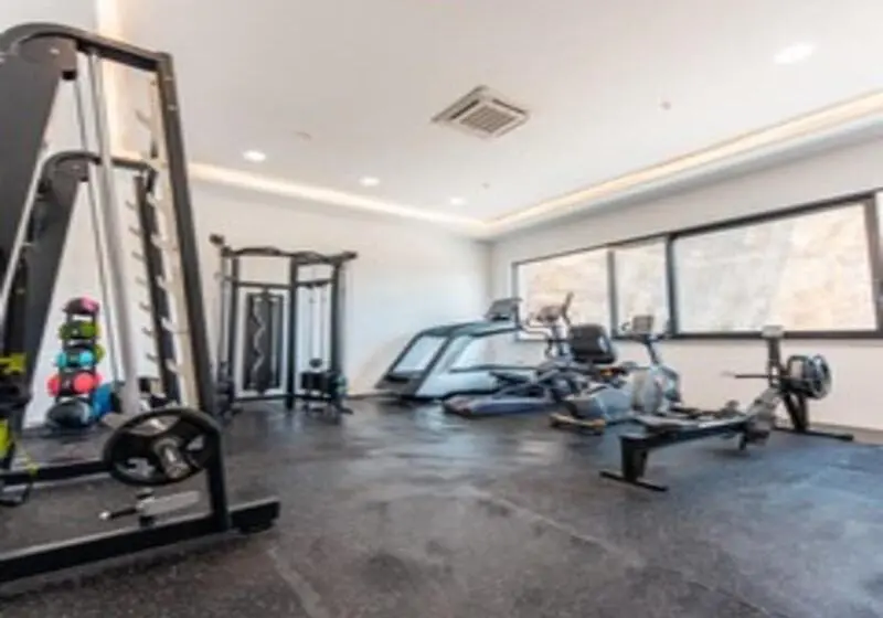 Plaza Hotel&spa