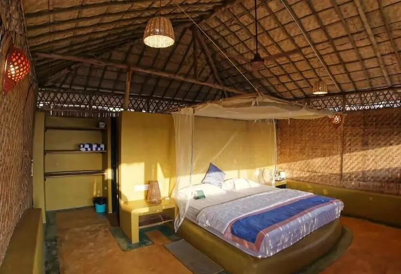 Beach Street Eco Resort & Spa