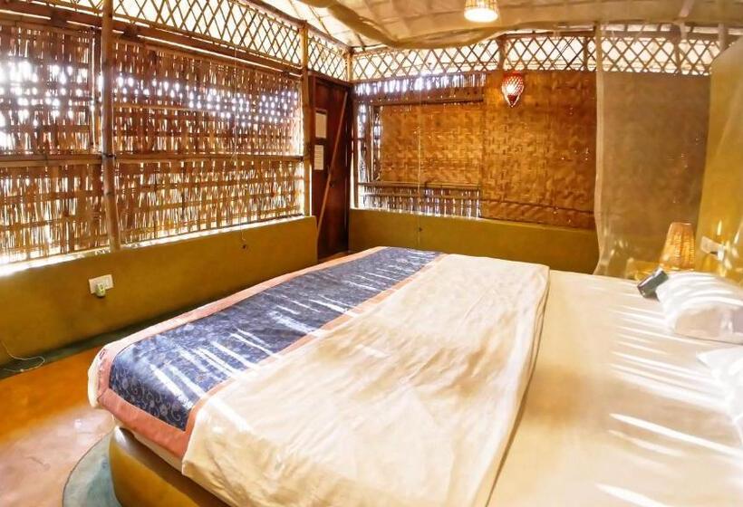 Beach Street Eco Resort & Spa