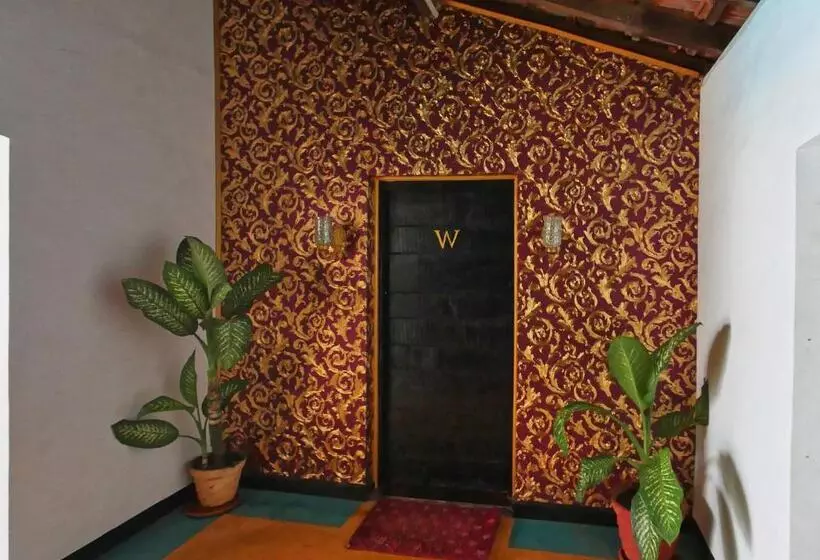 Beach Street Eco Resort & Spa