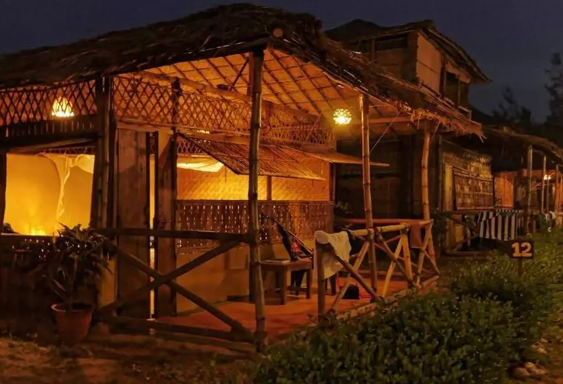 Beach Street Eco Resort & Spa