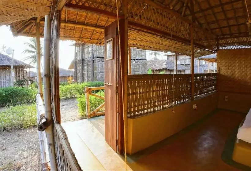 Beach Street Eco Resort & Spa