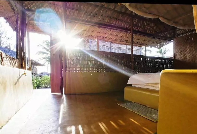 Beach Street Eco Resort & Spa