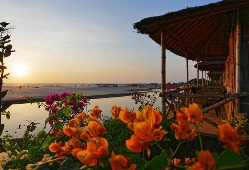 Beach Street Eco Resort & Spa