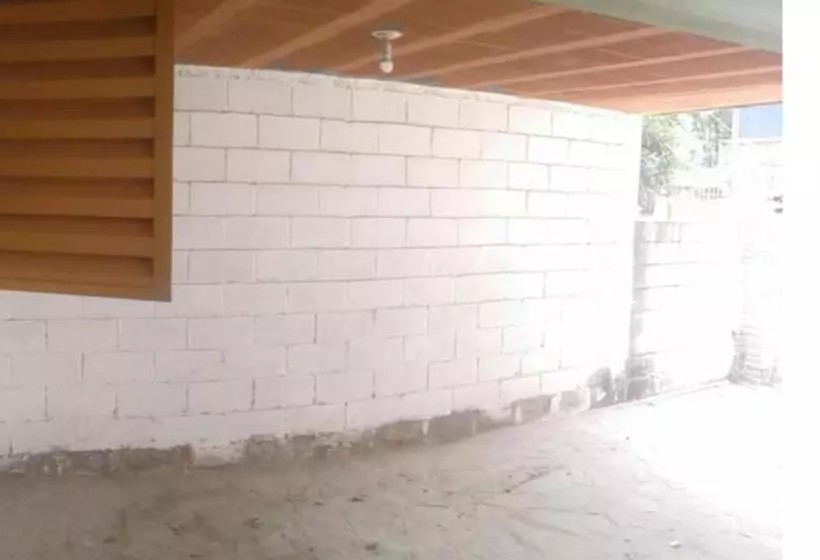 Kapselihotelli Low Cost Dpto