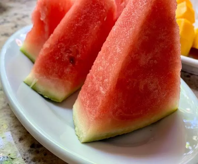 ペンション Pousada Luamar