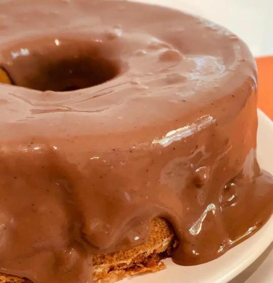 پانسیون Pousada Luamar