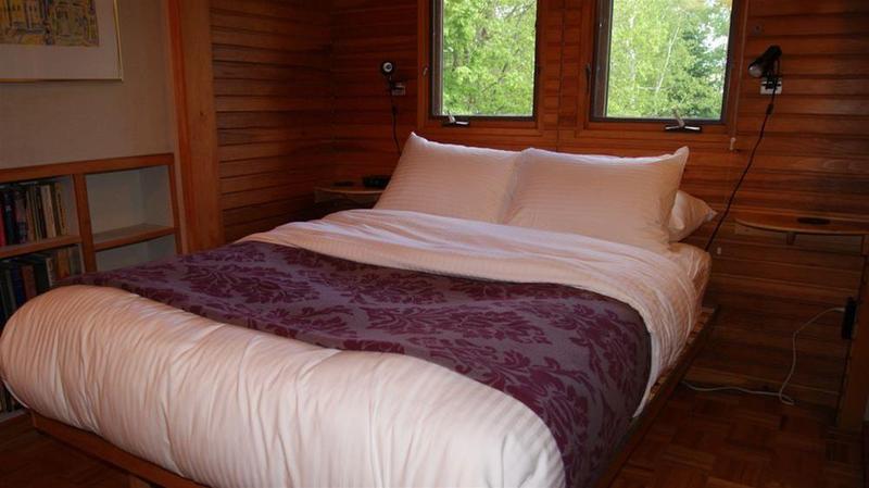 호텔 A Stone Wall Inn