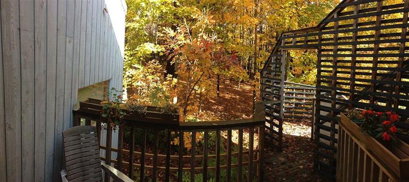 호텔 A Stone Wall Inn