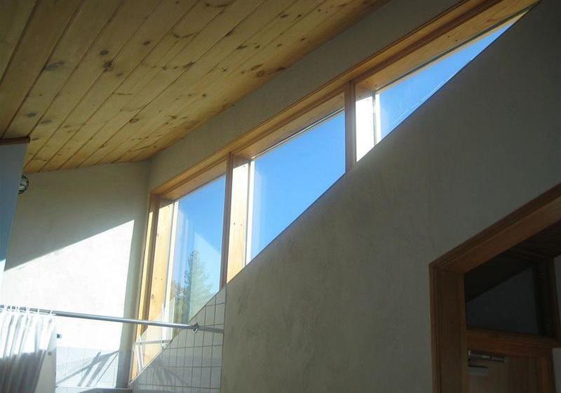 호텔 A Stone Wall Inn