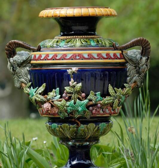 酒店 Auberge Saint Walfrid Hôtel Restaurant & Spa