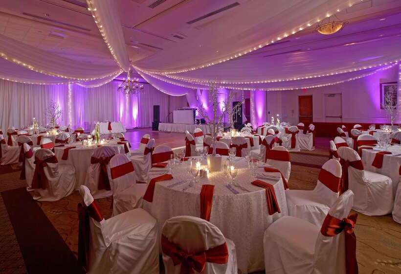 فندق Doubletree By Hilton  Sunrise  Sawgrass Mills