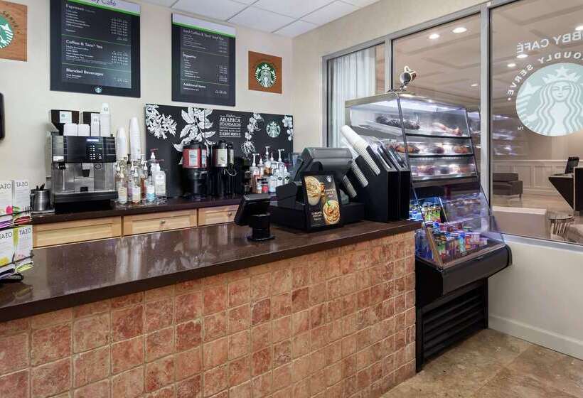 فندق Doubletree By Hilton  Sunrise  Sawgrass Mills