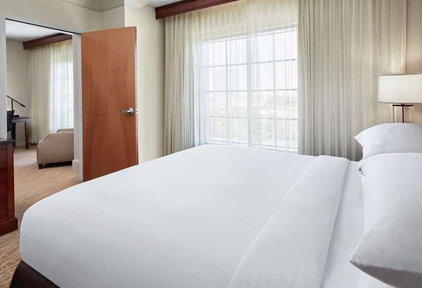 فندق Doubletree By Hilton  Sunrise  Sawgrass Mills