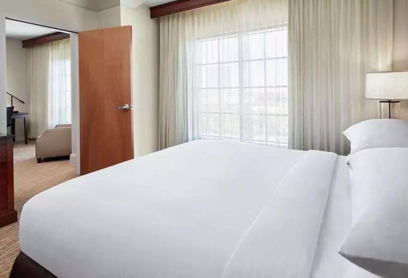 호텔 Doubletree By Hilton Sunrise Sawgrass Mills