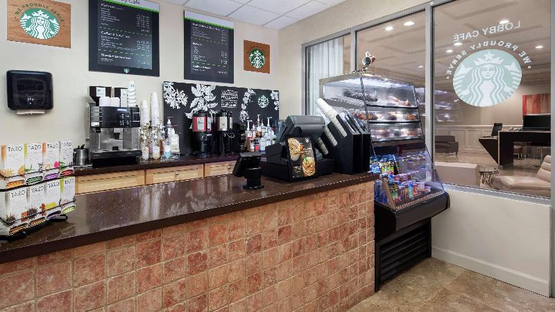 فندق Doubletree By Hilton  Sunrise  Sawgrass Mills