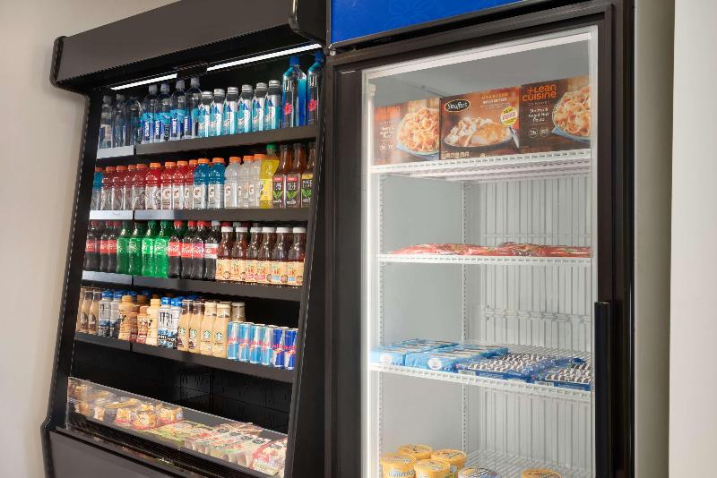 فندق Hilton Garden Inn Fort Wayne