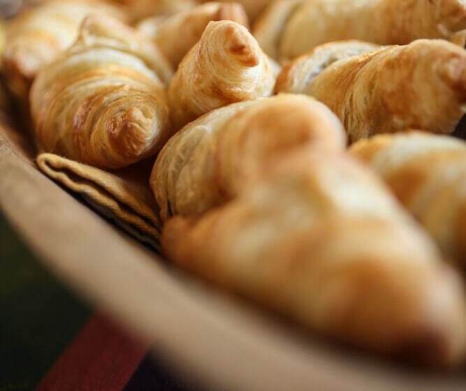 فندق La Chartreuse Du Bignac   Teritoria