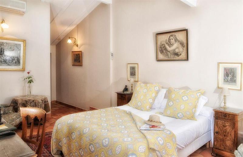 בית מלון כפרי Le Clair De La Plume   Teritoria