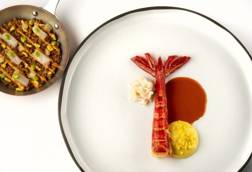 בית מלון כפרי Le Clair De La Plume   Teritoria