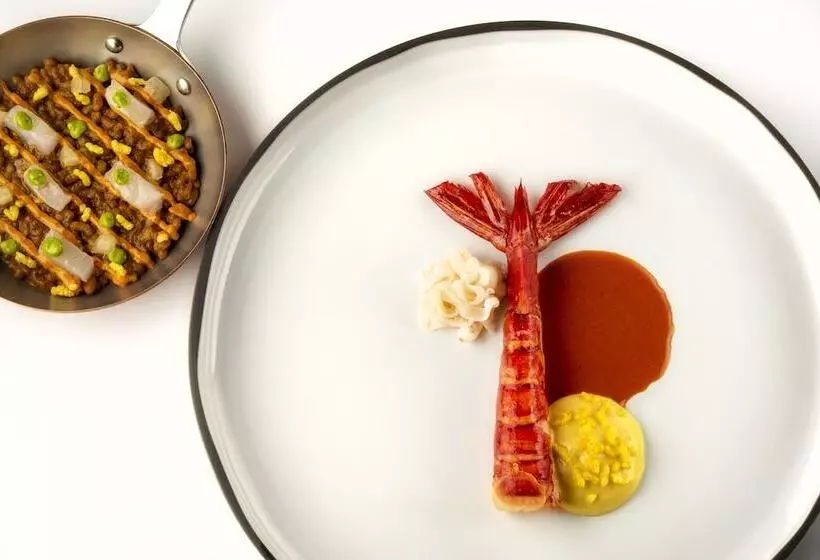 호텔 Le Clair De La Plume   Teritoria